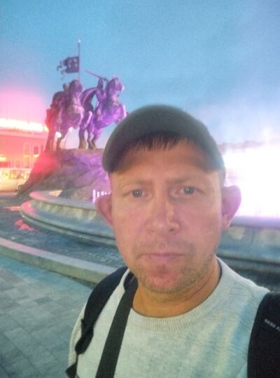  ,   , 44 ,   ,   