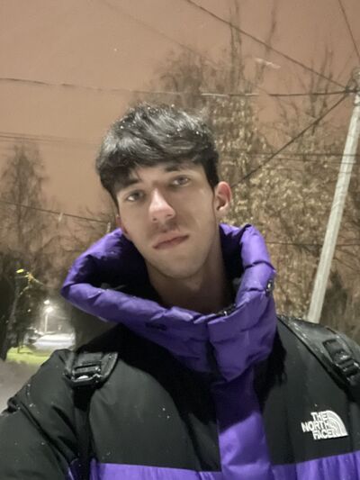  ,   , 20 ,   ,   
