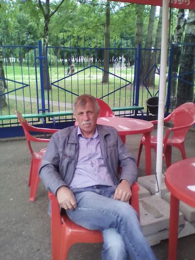  ,   , 68 ,     , c 