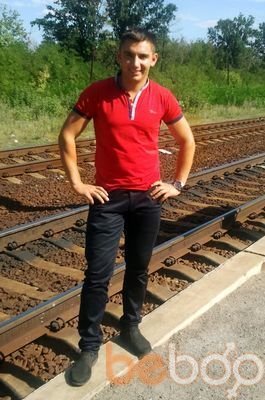 ���������� ������, ���� ������� ������, 35 ���, ������������ ��� ����� � ���������, c�������� ���������