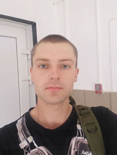 --,   , 26 ,  