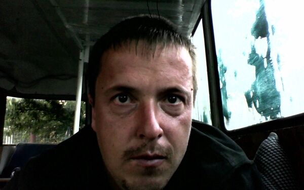  ,   , 44 ,   ,   , c 