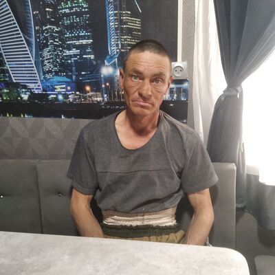  ,   , 44 ,     , c 