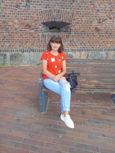  ,   , 57 ,   ,   