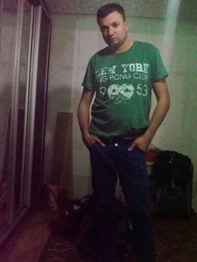  ,   Rus, 33 ,   ,   , c 