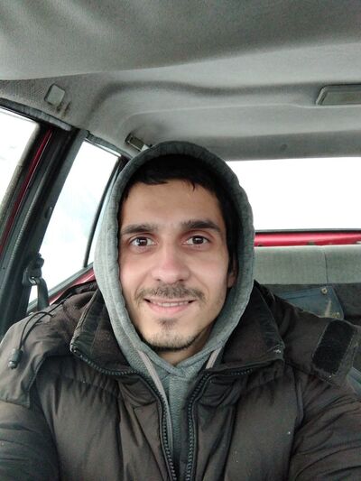   ,   , 37 ,   ,   , c 