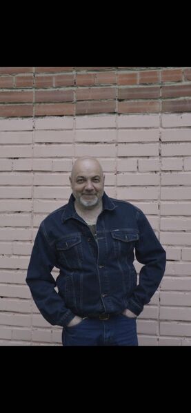   ,   , 51 ,   ,   