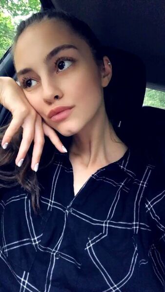  ,   Julianna, 24 ,   ,   