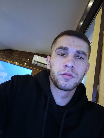 ,   Aslan, 24 ,   ,   