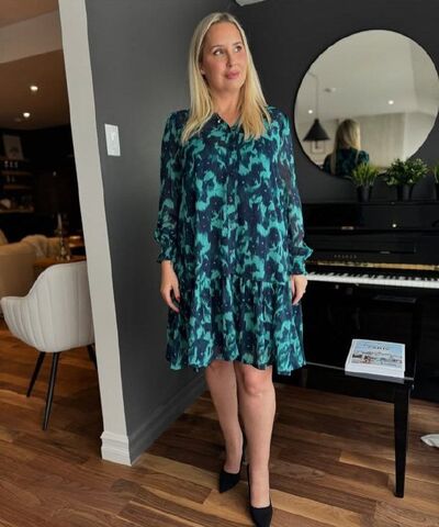 ,    , 40 ,   ,   