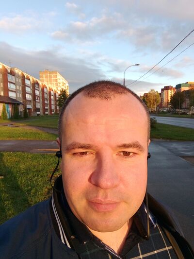  ,   Viktor, 43 ,   ,   , c , 