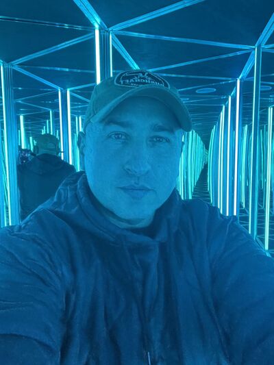  ,   Boris, 40 ,   ,   , c , 