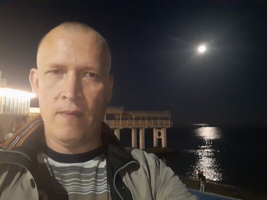  -,   , 48 ,   ,   , c , 