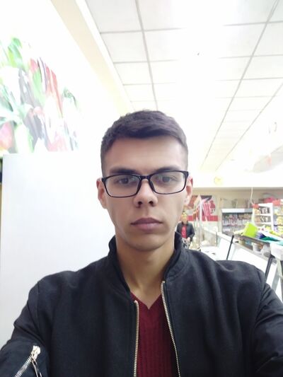  ,   , 33 ,   