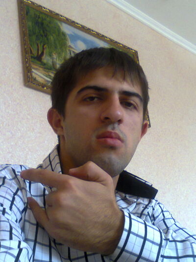  ,   Doston, 31 ,   