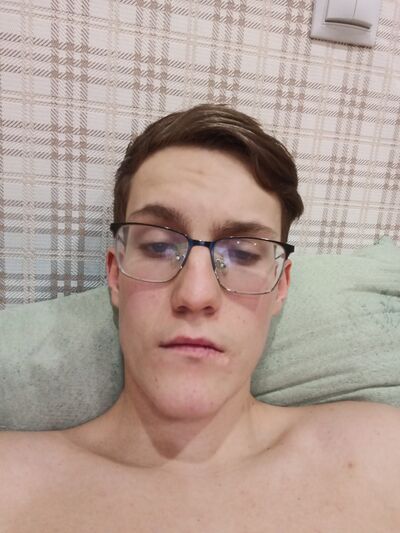 ,   , 23 ,   ,   