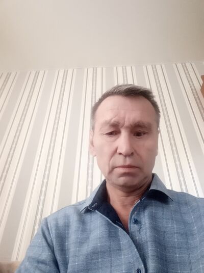  ,   , 56 ,   ,   