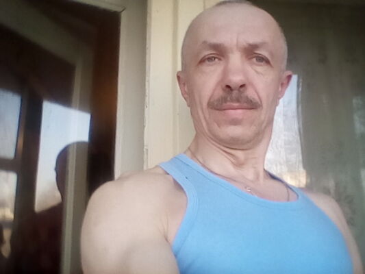  ,   , 57 ,   ,   , c 