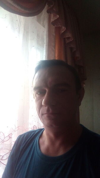  ,   Roman, 46 ,   ,   , c 