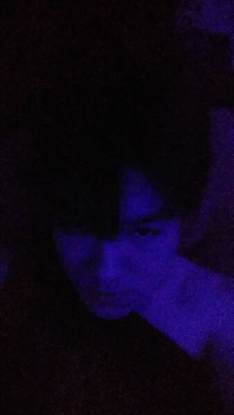  ,   ˸, 21 ,   ,   , c 