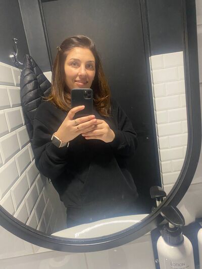  ,   , 36 ,   ,   