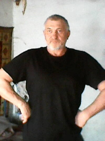  ,   , 60 ,   