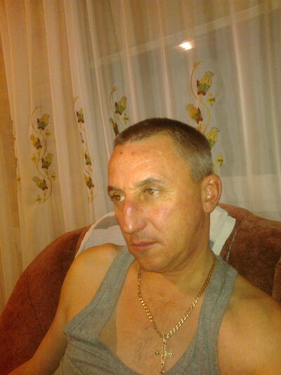  -,   , 55 ,   ,   , c 