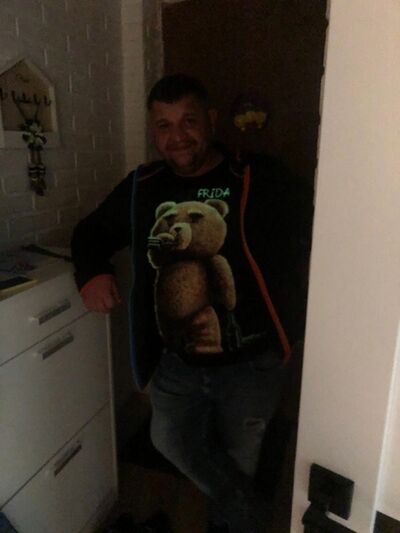 ,   , 38 ,   ,   