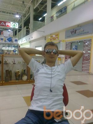  ,   Denis, 32 ,   ,   , c 