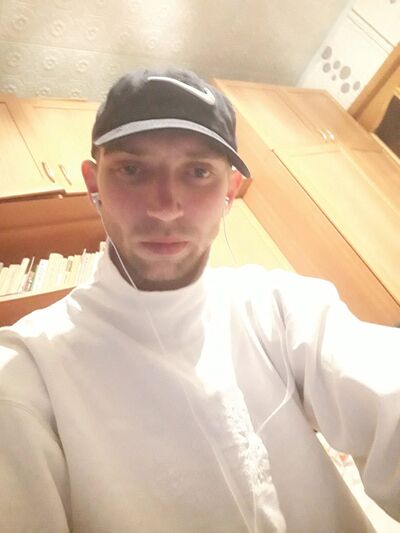  ,   Dmitry, 34 ,   ,   