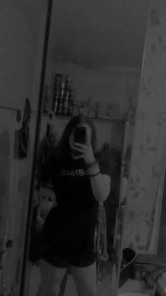  -,   , 22 ,   ,   