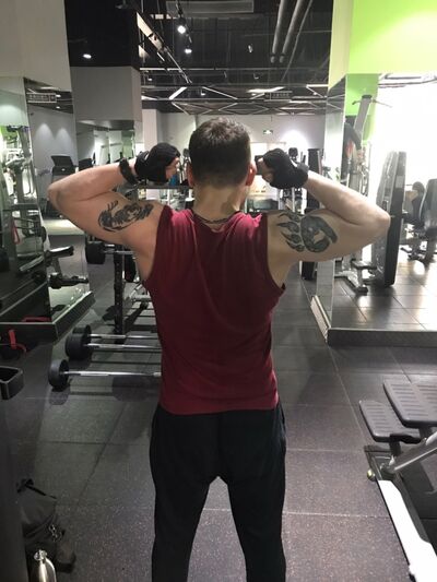  ,   George, 39 ,     , c 