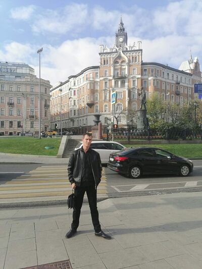  ,   Andrey, 34 ,   ,   , c , 