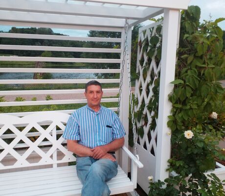  ,   , 45 ,     , c 