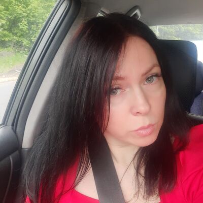  ,   , 40 ,     , c 