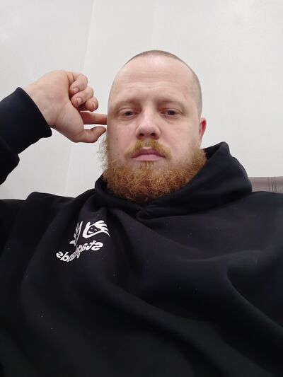  -,   , 36 ,   ,   
