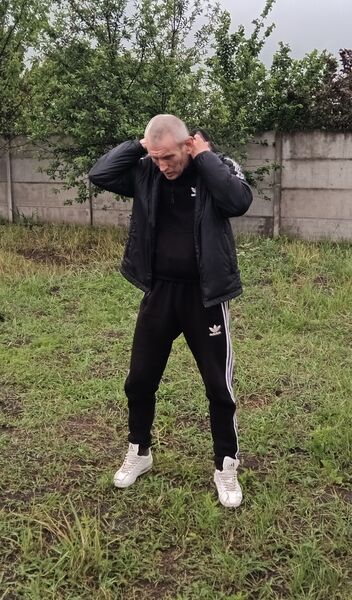  ,   , 48 ,   c 