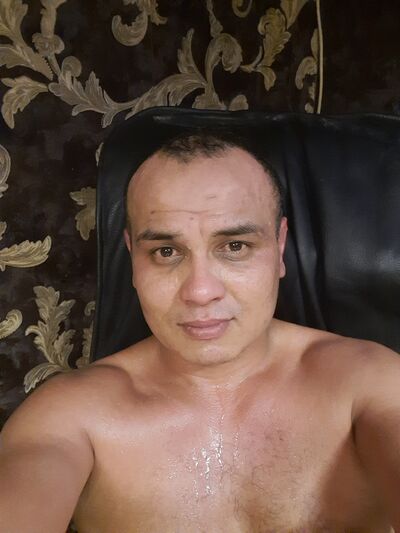  ,   , 40 ,   ,   