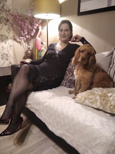  ,   , 52 ,   ,   
