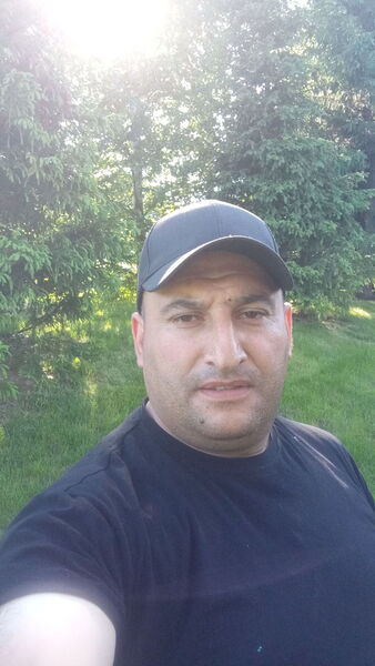  ,   Armen, 40 ,   ,   , c 