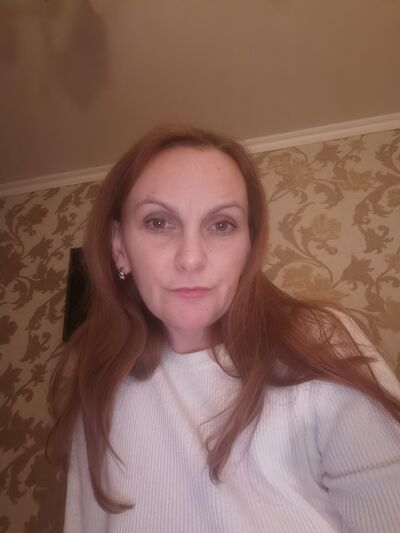  ,   , 44 ,   ,   , 