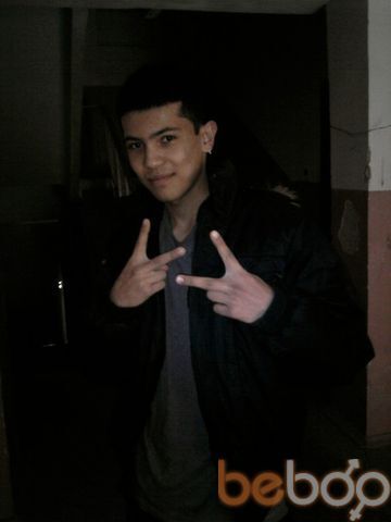  ,   NadirShax, 31 ,   ,   , c , 