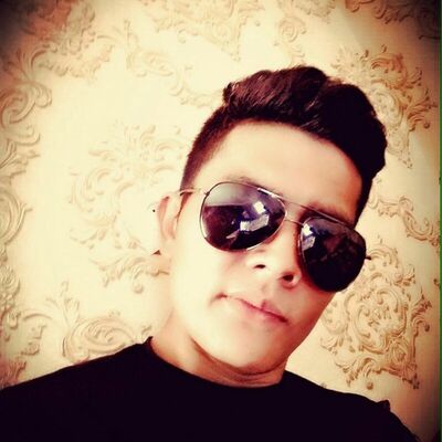  -,   Baxrom, 26 ,   ,   