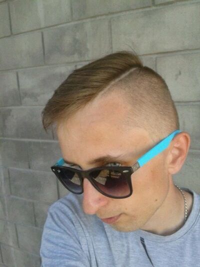  ,   Roman, 27 ,   ,   , c 