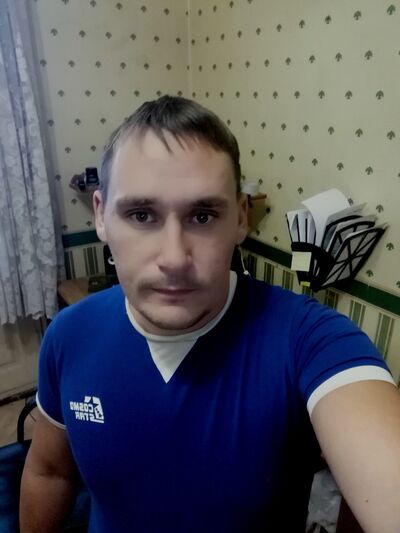  --,   , 40 ,   ,   , c 
