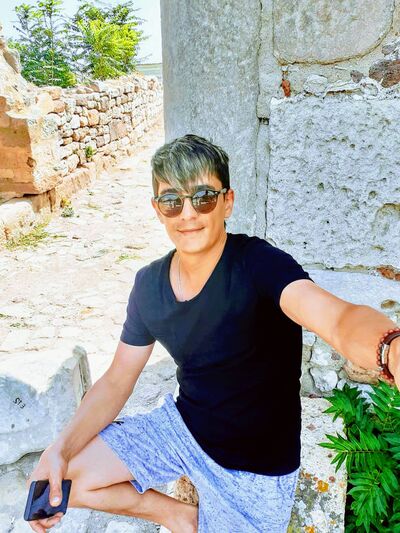  ,   Alan, 39 ,   ,   , c 