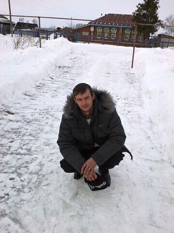  ,   , 45 ,     , c , 