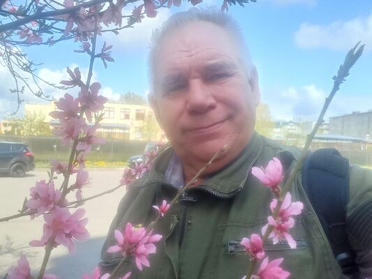  ,   , 64 ,   ,   