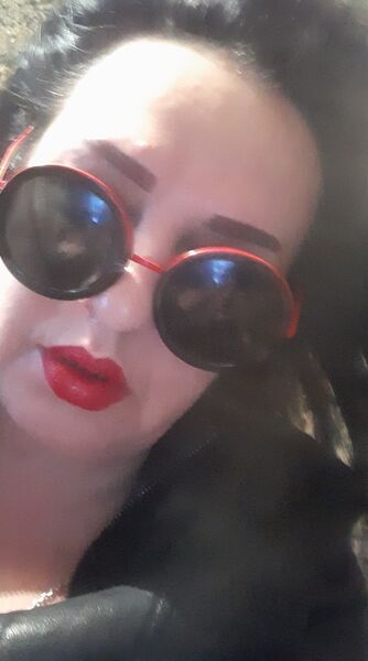  ,   , 49 ,   ,   