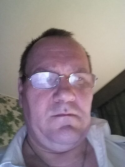  ,   Juri, 62 ,   